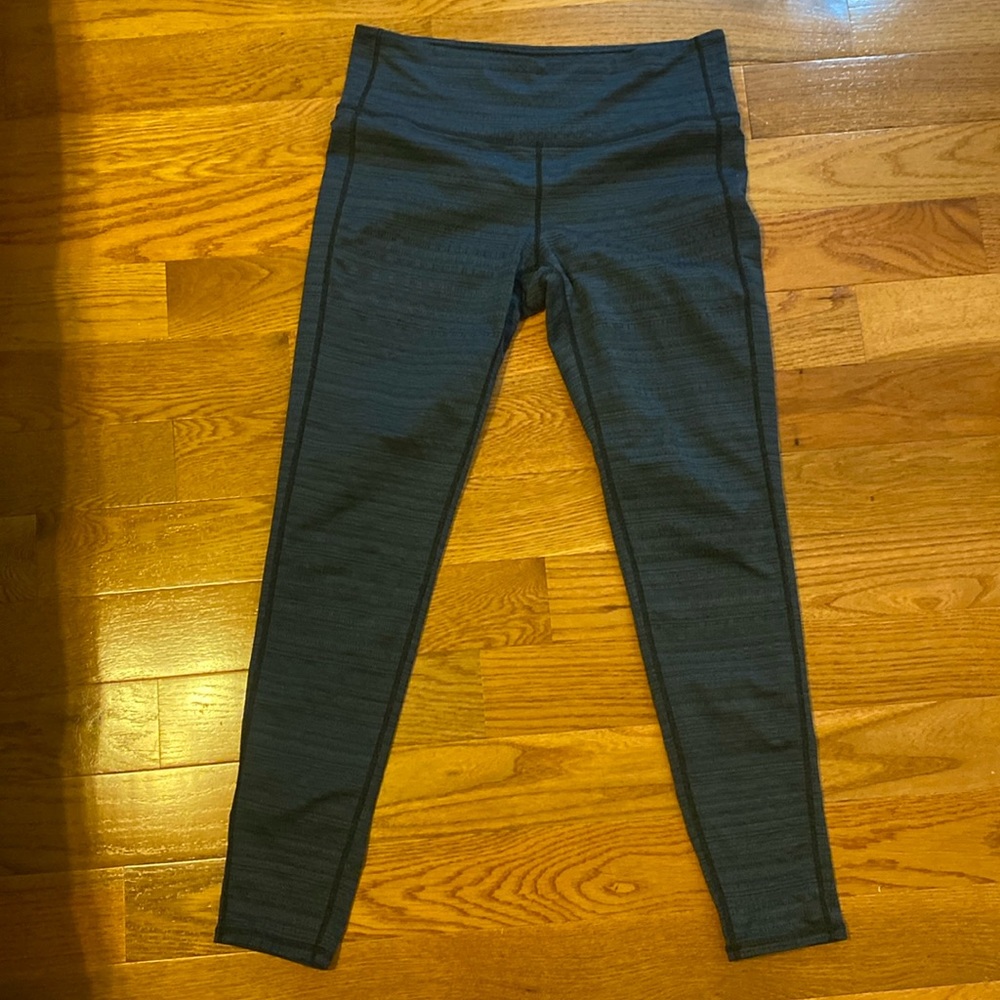 Athleta leggings